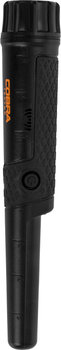 Металошукач ручний Cobra Tector CT-1077 (5903890622169)