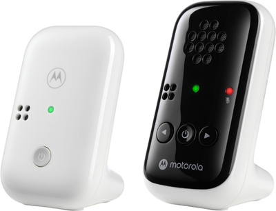 Радионяня Motorola PIP10 (5055374712375)