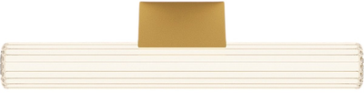 Kinkiet Light Prestige Linea LP-0510/1W-45 GD