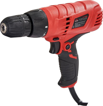 Дриль-шурупокрут електричний Vitals Master Us 1030b 176895
