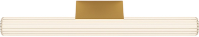 Kinkiet Light Prestige Linea LP-0510/1W-61 GD