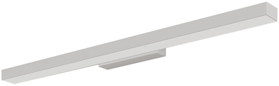 Kinkiet Light Prestige Aqua LP-987/1W M WH