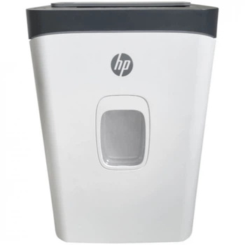 Уничтожитель документов HP OneShred Auto 80CC с автоматической подачей 80 листов