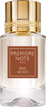 Парфумована вода унісекс Premiere Note Magical Gardens Java Wood 50 мл (3760040110041)