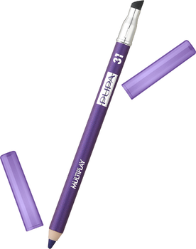  Kredka do oczu Pupa Multiplay 31 Wisteria Violet 1.2 g (8011607131167)