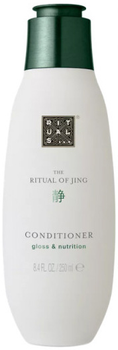 Odżywka do włosów Rituals The Ritual Of Jing 250 ml (8719134122749)