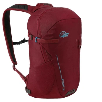 Рюкзак Lowe Alpine Edge 18 Deep heather