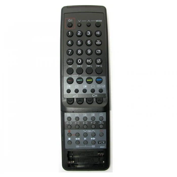 Пульт Sharp 4031SA