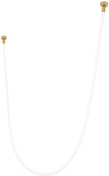 Люстра Light Prestige Rope Light 3 m Tuya Smart LED CCT White (LP-642/3M Smart)