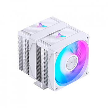 Кулер для процесора JONSBO CR-3000E White (251261)
