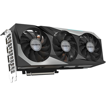 GIGABYTE Radeon RX 6800 GAMING OC 16G (GV-R68GAMING OC-16GD)