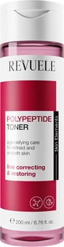Тонер REVUELE Polypeptide Toner 200 мл (5061076240498)