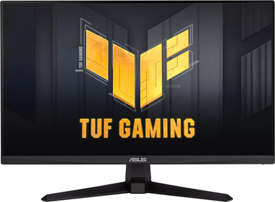Монитор 23.8" Asus TUF Gaming VG249QM1A (90LM06J0-B02370)
