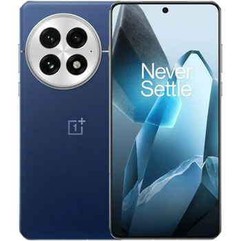 Смартфон OnePlus 13 24/1TB Midnight Ocean CN (no OTA) [125901]
