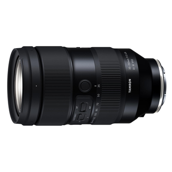 Объектив Tamron 35-150mm f/2-2.8 Di III VXD for Sony E (TM-35150-VXD)