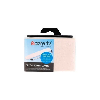 Чохол для підрукавника Brabantia 60x10 см 204364