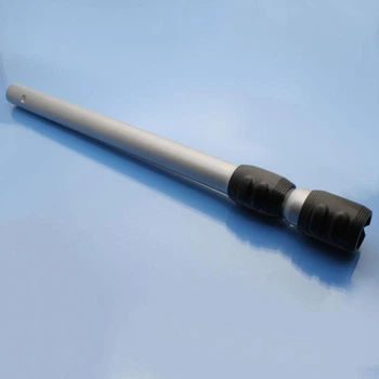 Телескопическая труба пылесоса Philips Performer Silent FC8785 FC8780 FC8741 FC8781 FC8784