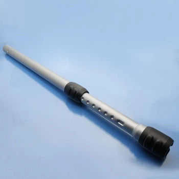 Телескопічна труба пилососа Philips PowerPro Expert 7000 series FC9728 FC9732 FC9745 FC9729 FC9733 FC9734 FC9741 FC9744 FC9714