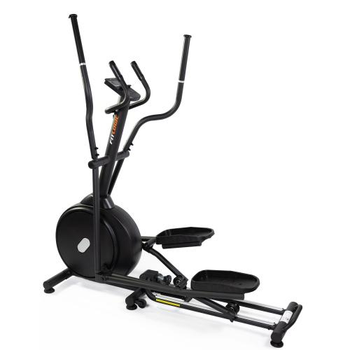 Орбитрек Fitlogic CT1902TP