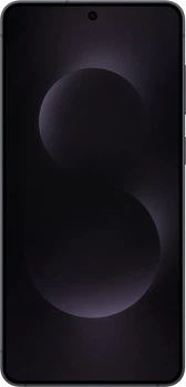 Smartfon Samsung Galaxy S25 Edge 12/512GB Titanium Jetblack (SM-S937)