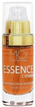 Сироватка з вітаміном C Moi Essence 30 мл (8436562002886)