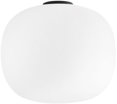 Lampa sufitowa Light Prestige Jukon LP-052/1C