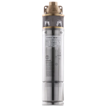 Вихровий насос Grandfar 4SKm100 GF1104