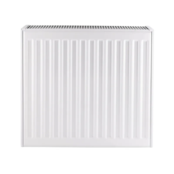 Сталевий радіатор Koer 22 x 500 x 600B (1315 Вт,16,74 кг,нижнє підключення,з термоклап.,з універс.кріпленням) (KR6210)