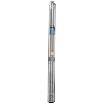 Центробіжний глибинний насос Grandfar 4SRm2 / 32 GF1327