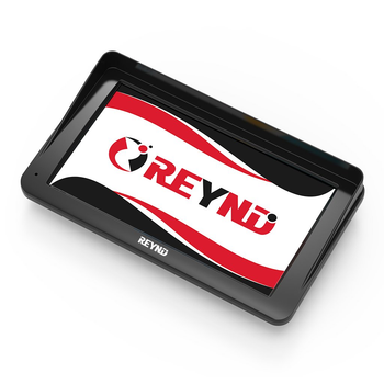 GPS Навігатор REYND A725 GNSS Android