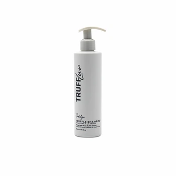 Шампунь с трюфелем Truffluv Truffle Indulge Shampoo 250 мл