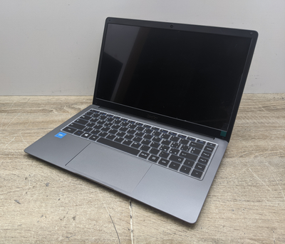 Ноутбук Coolby YealBook 14 HD TN/Celeron j4005/6GB/SSD 120GB Б/У A++