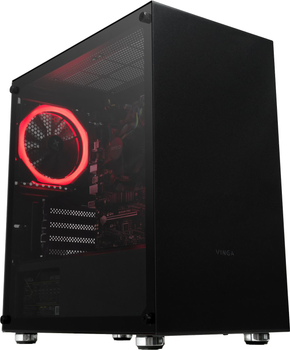 Компьютер Vinga Advanced B0115 (R5M16INTW1.B0115)