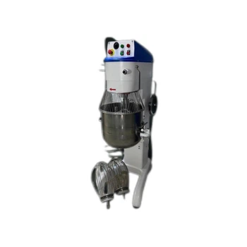 Миксер планетарный Turri PL60 Refurbished