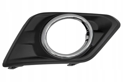 Рамка протитуманної фари права Nissan X-Trail, Nissan Rogue 2014-2017 (t32)