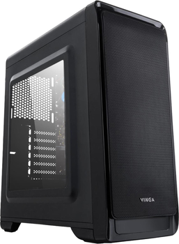 Компьютер Vinga Advanced D0107 (I5M32INT.D0107)