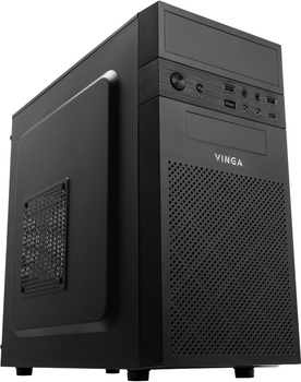 Компьютер Vinga Advanced D5785 (R5M32INT.D5785)