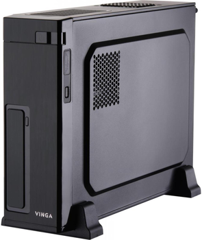 Компьютер Vinga Advanced D6241 (I3M8INT.D6241)