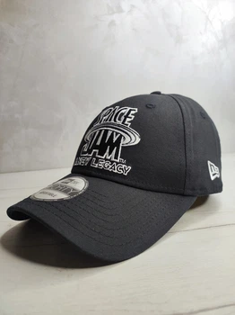 Кепка New Era Space Jam 9 forty (60191776)