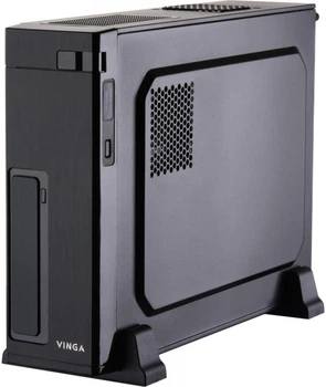Компьютер Vinga Advanced D6307 (I3M32INT.D6307)