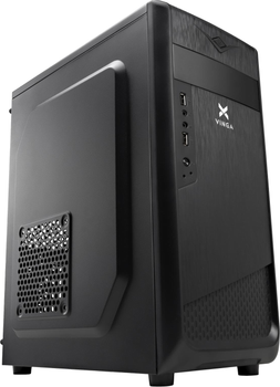 Компьютер Vinga Advanced D6807 (I3M8INT.D6807)