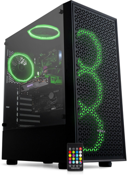 Компьютер Vinga Wolverine D4578 (I3M16G3060W.D4578)