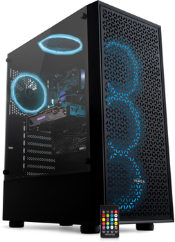 Компьютер Vinga Wolverine D4930 (I5M16G3060W.D4930)