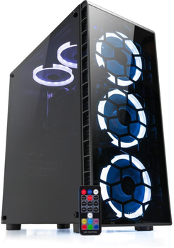 Компьютер Vinga Wolverine A4940 (I5M16G3060W.A4940)