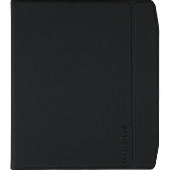 Чохол-книжка PocketBook Flip Cover для PocketBook 700 Era Black (HN-FP-PU-700-GG-WW) ( Чорний ) 21489