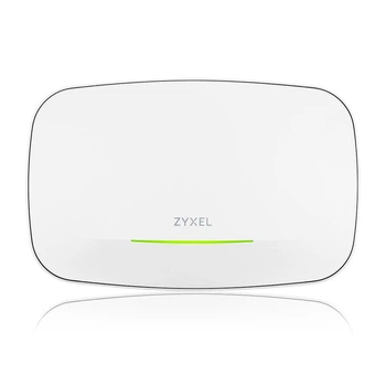Точка доступа ZYXEL NebulaFlex NWA210BE (NWA210BE-EU0101F) ( 815 г )