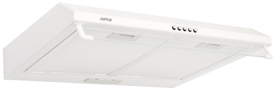 Витяжка Jantar PHT I LED 60 WH ( Білий )