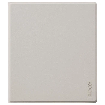 Чохол-книжка BOOX для BOOX Go Color 7 Creamy White (OCV0439R) Білий
