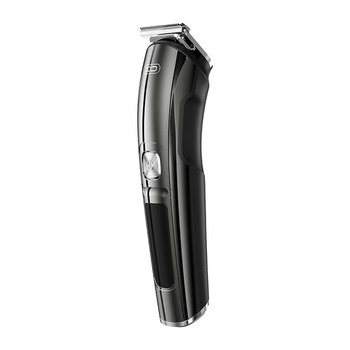 Машинка для стрижки XO CF30 Black ( Чорний )