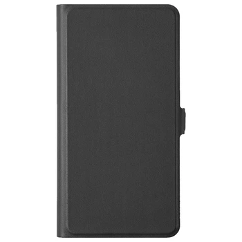 Чохол-книжка BOOX Flip-Fold для BOOX Palma 2 Black (0CV0464R) Чорний